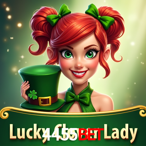 Quick Registration 4455bet