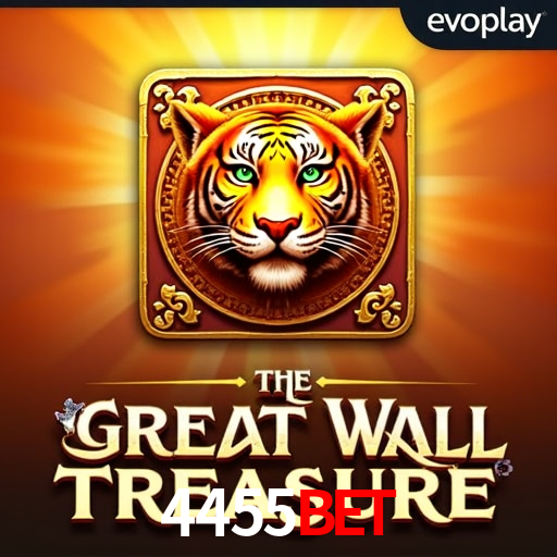 Football Betting 4455bet