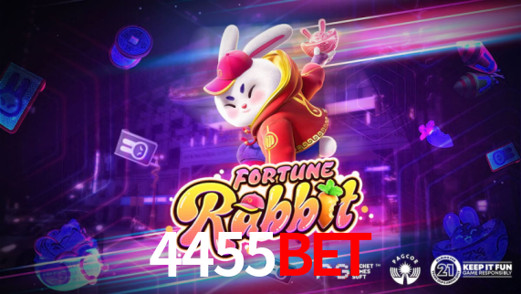 Instant EasyPaisa 4455bet