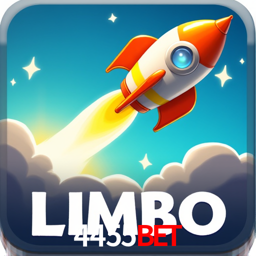 Bonus Features 4455bet