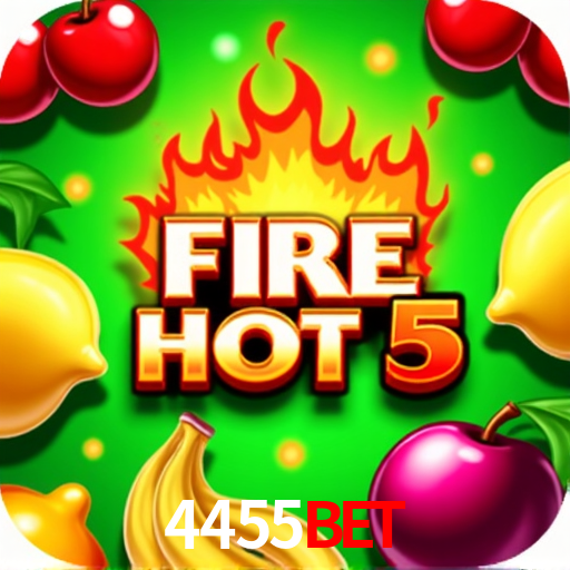 Basketball Betting 4455bet