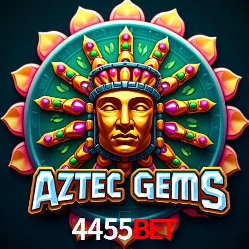 2FA Security 4455bet