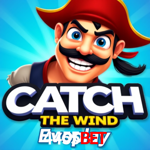 Experiência VIP 4455bet