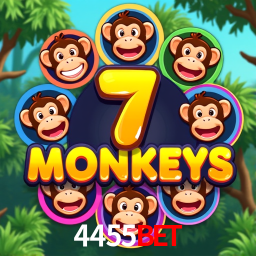 Tennis Betting 4455bet