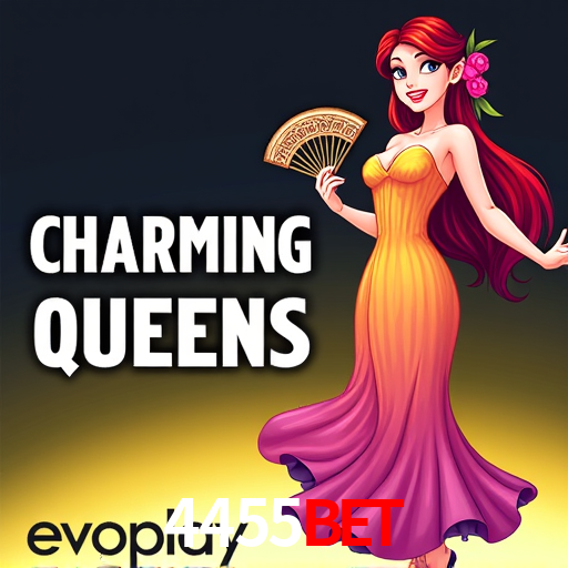 Game Statistics 4455bet