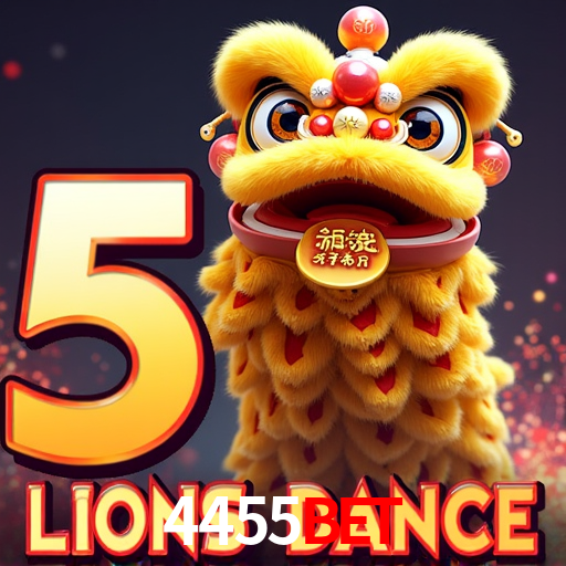 Spaceman Game 4455bet