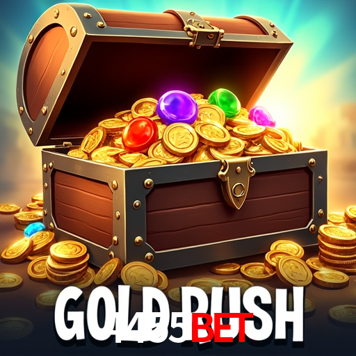 Player Reviews 4455bet