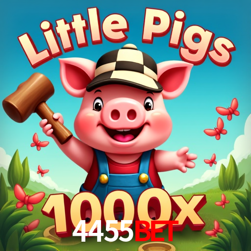 Sports Statistics 4455bet