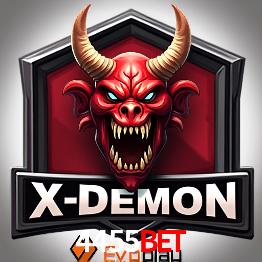 Secure Login 4455bet