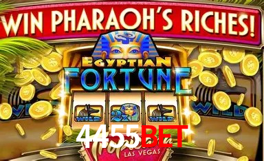 Responsive Design 4455bet