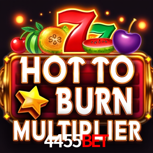 Crash Games Strategies 4455bet